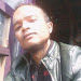 arki lyngdoh