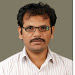 Sunil Kumar