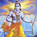 Dhanraj