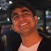Kuldeep