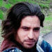 Fazal Hussain