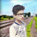 Bhupendra Lodhi