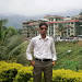 Harsha