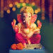Janardhana Dasar