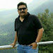 Prateek 