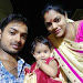 Kumar Kumar