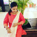 Sanghamitra Kar