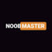 Noobmaster