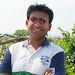 Nilesh