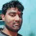 piyush kumar barnwal