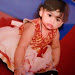 Rakesh