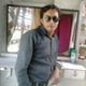 Singh Suraj