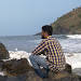 Praveen