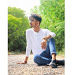 shubham tomar