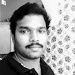 Sudhakar