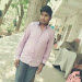 sunad
