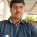 Suresh Mallareddy