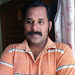 Varun Venkat
