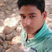 Somnath Mondal