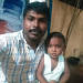 Arthi