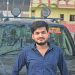 Atharv