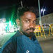 Antony
