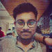 amit kumar roy