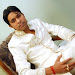 Gaurav Gupta