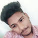 Jaswanth