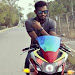 Rafiq