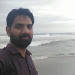 Vinay Kumar