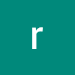 Ripudaman Singh