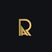 Rudraansh