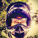 sandip