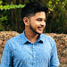 SHAHIR