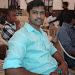 Shashank Lc