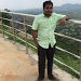 Swaroop Reddy