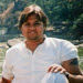 Abhinay