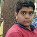 Ankit