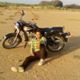 Harendra Sinh
