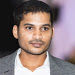 Imran