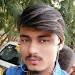 Santosh