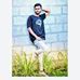 Manoj
