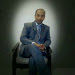 DurgeshGupta