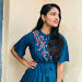 Bhavana