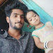 Dattaraj