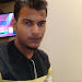 Arijit