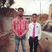 Navjot