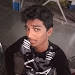 vinoth
