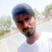 Vinu